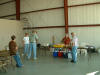 DSCF0006.JPG (226995 bytes)